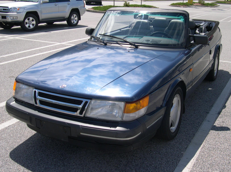 Illustration for article titled Does The Car You Grew Up in Affect Your Taste In Cars Today?